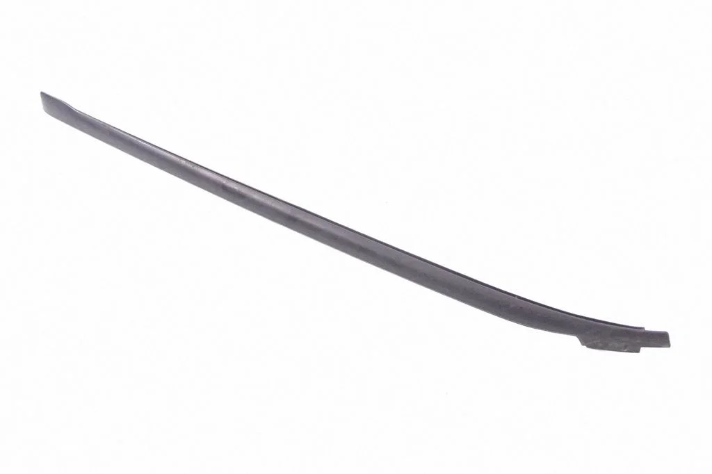 Esiklaasi liist 7285928