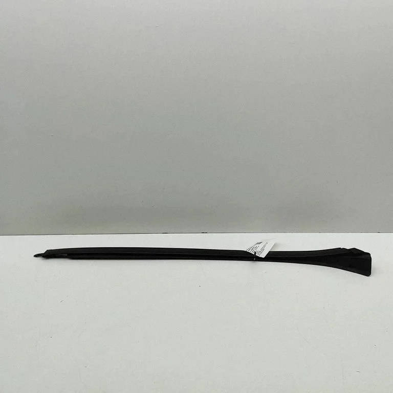 Esiklaasi liist A1676906306