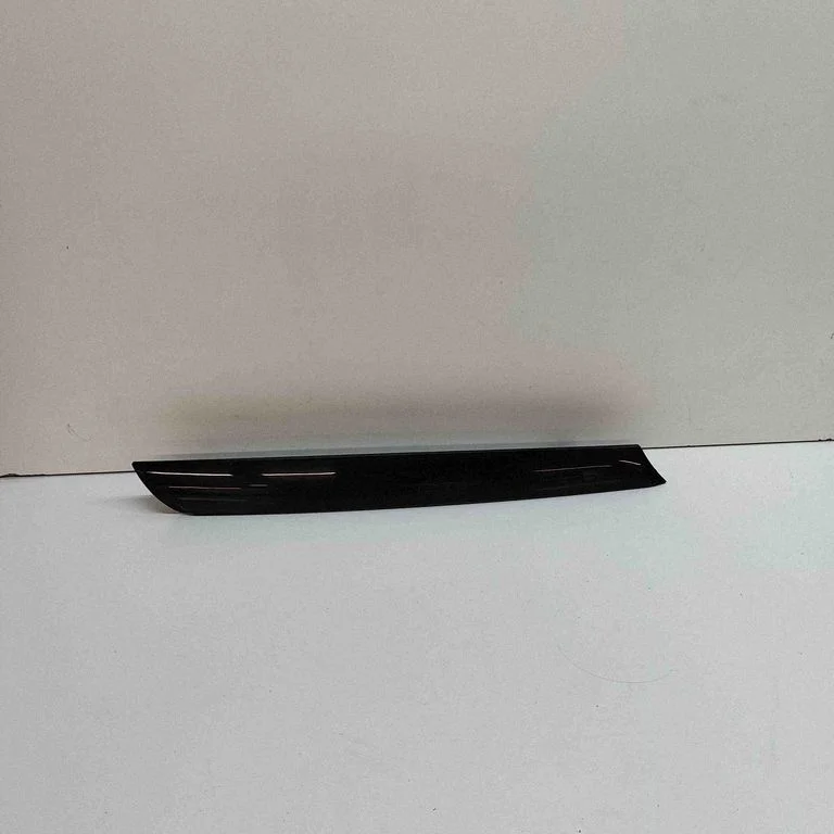 Vējstikla apdare – Mini Cooper Countryman R60 (2011-2016)