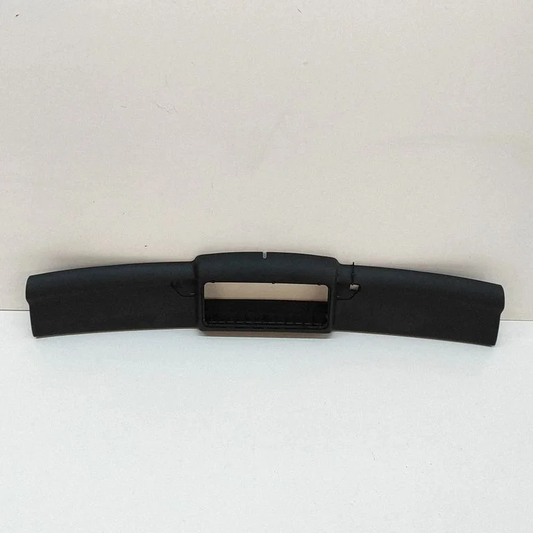 Windshield trim 9128407