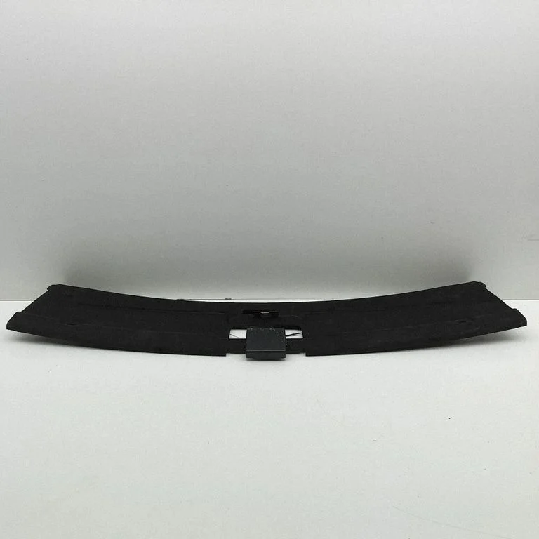 Esiklaasi liist 6G3303531AB – Aston Martin Vantage III (2005-2018)