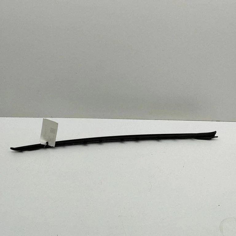 Windshield trim 7427873