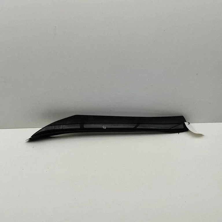 Listwa szyby przedniej A1716900239