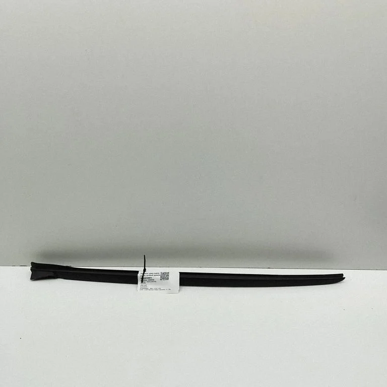 Vējstikla apdare – BMW 3. sērija G20 G21 (2019-)