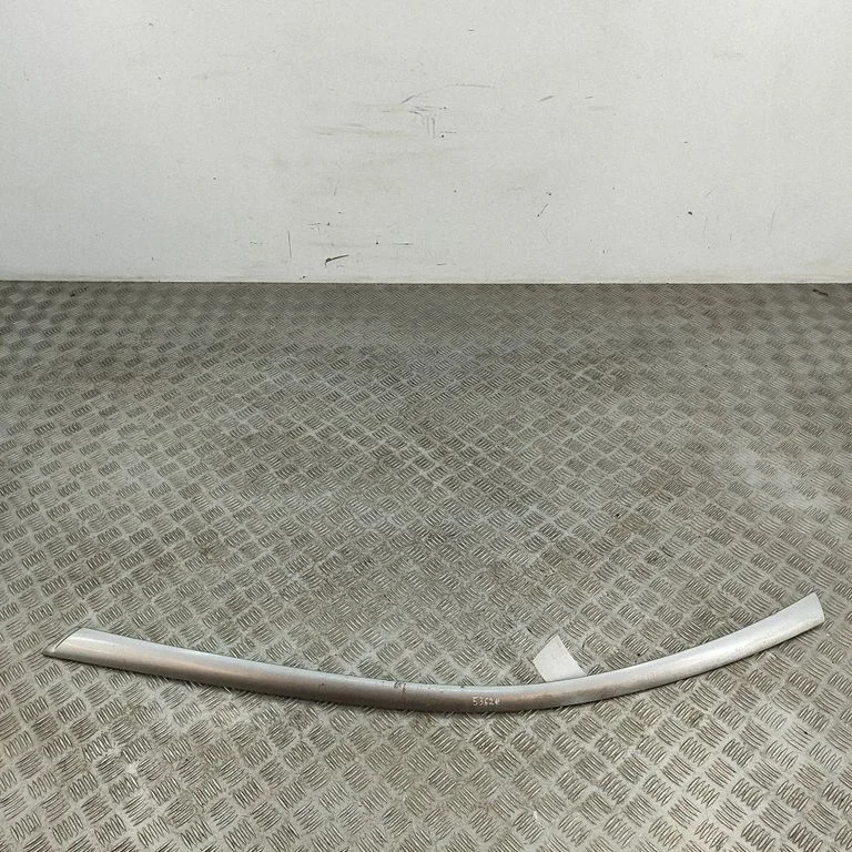 Windshield trim MB64524274