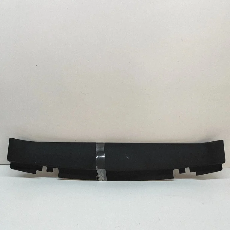 Windshield trim A2387700080