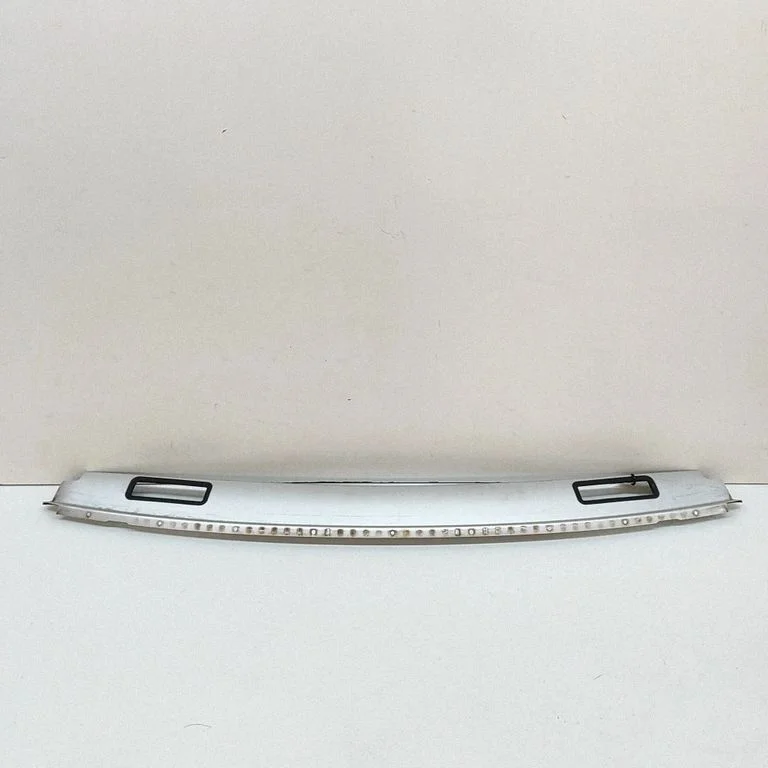 Windshield trim A2056905802