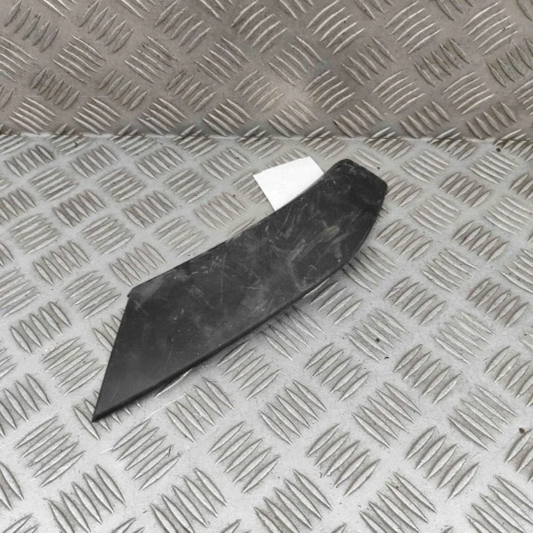 Windshield trim 96862025XT