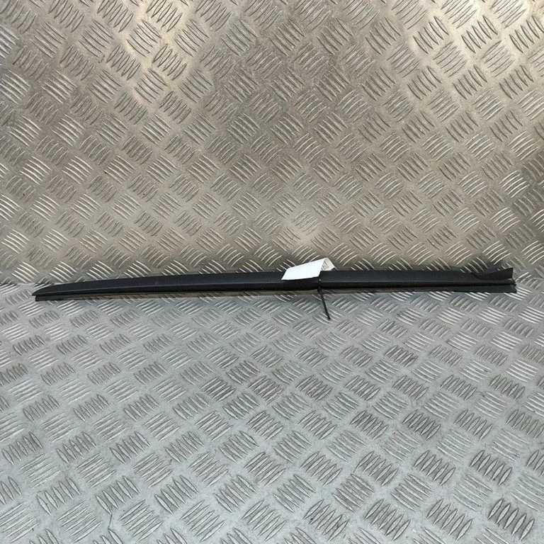 Vējstikla apdare – BMW 3. sērija G20 G21 (2019-)