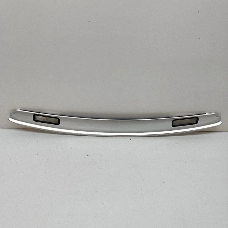 Vējstikla apdare – Mercedes-Benz C klase W205 (2014-2021)