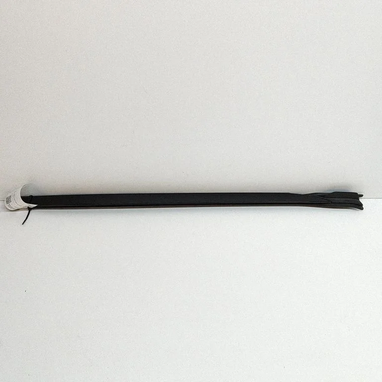 Windshield trim – BMW X5 G05 (2018-)