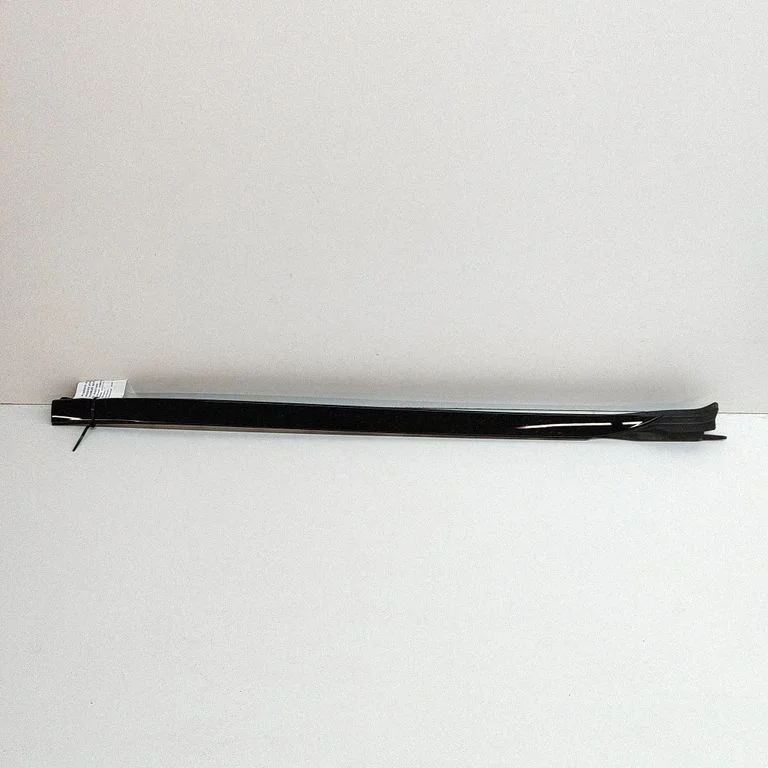 Windshield trim – BMW X5 G05 (2018-)