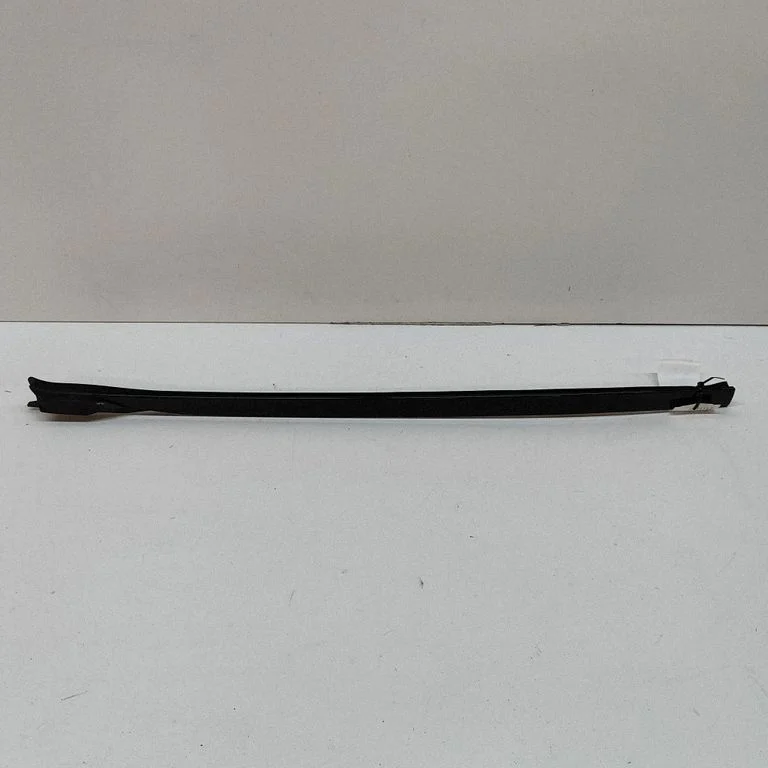 Windshield trim – BMW X5 G05 (2018-)