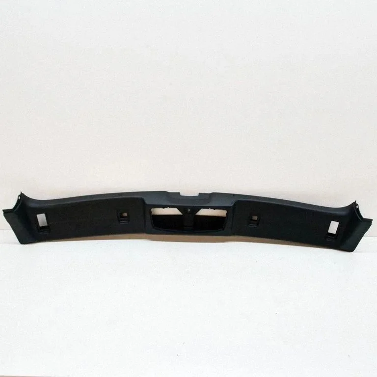 Listwa szyby przedniej 7373032