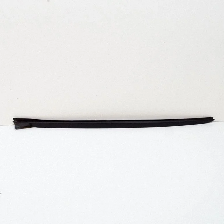 Vējstikla apdare – BMW 3. sērija G20 G21 (2019-)