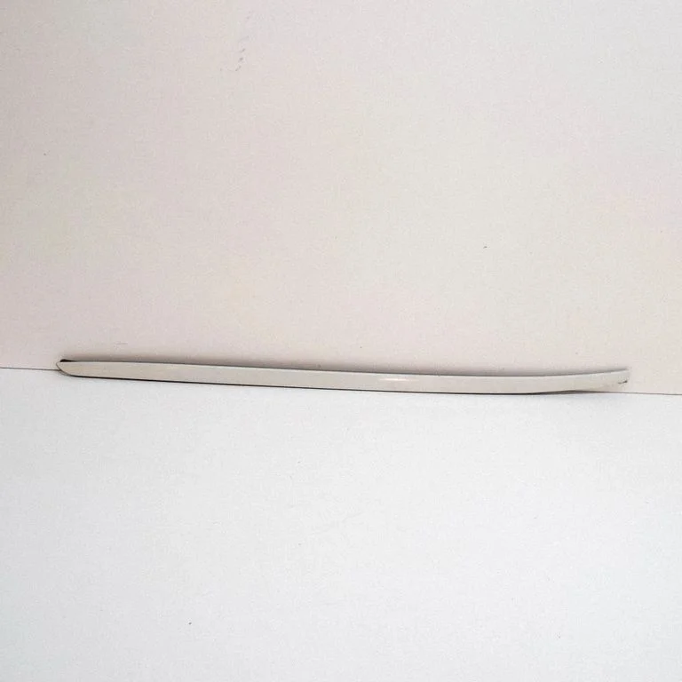 Windshield trim – BMW X5 F15 (2013-2017)