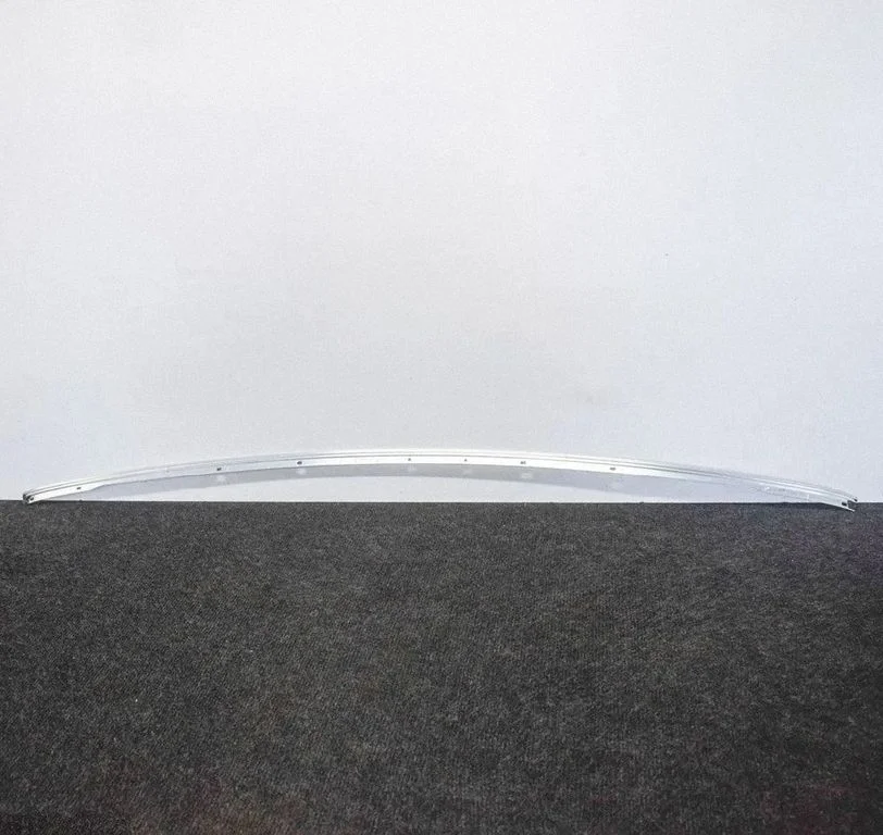 Windshield trim 7267941