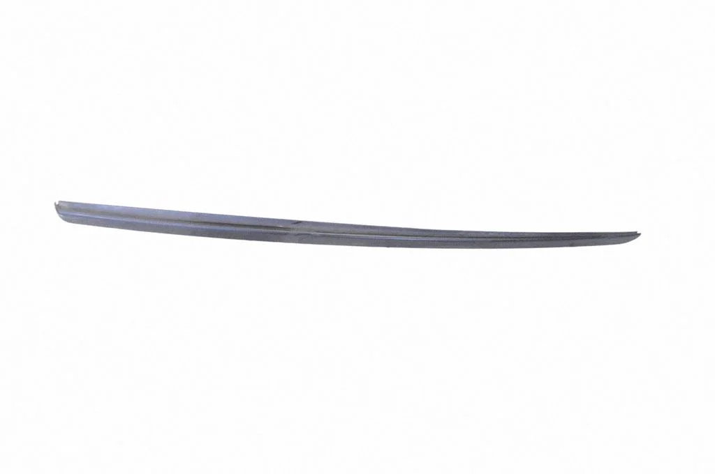 Windshield trim – Audi Q5 SQ5 FY (2017-2025)