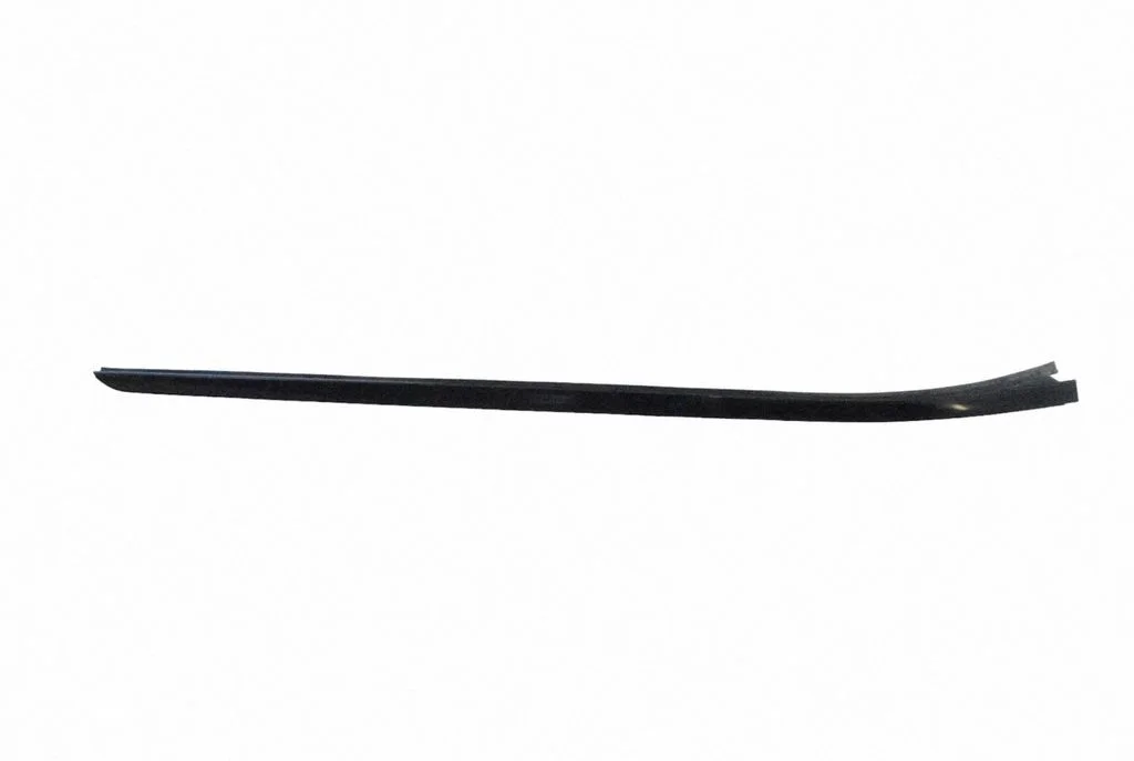Listwa szyby przedniej 86132J5000