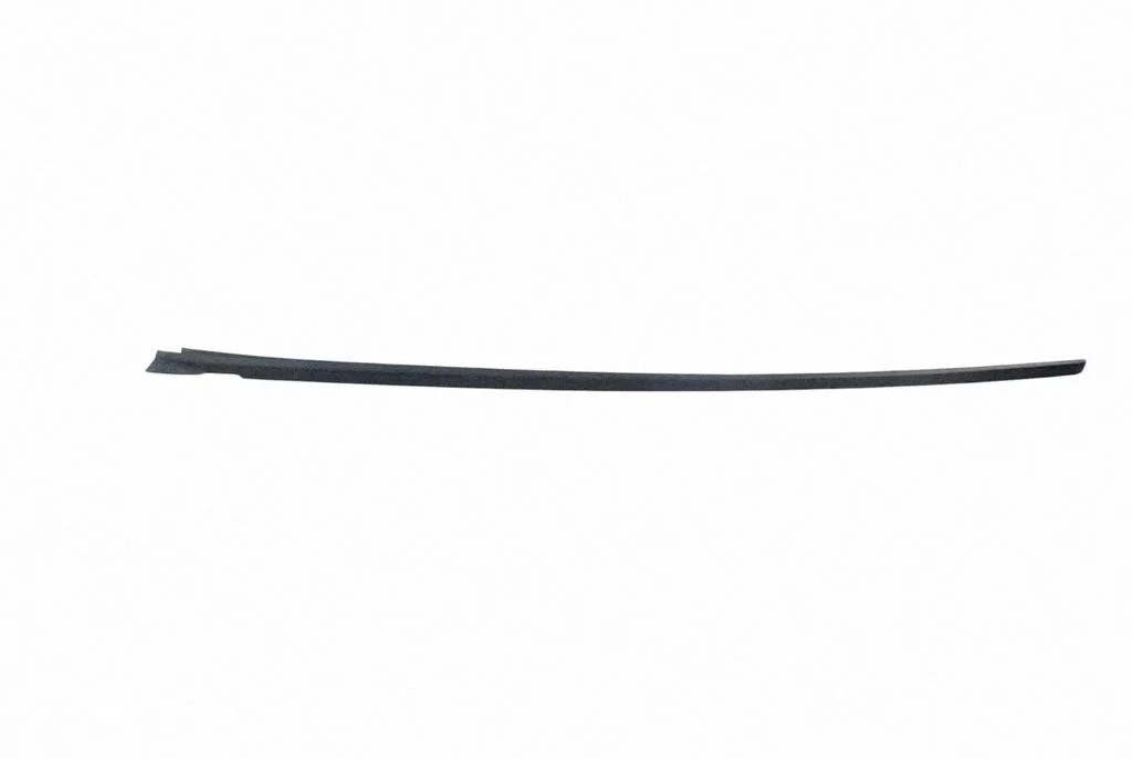 Listwa szyby przedniej – Volkswagen ID.3 (2019-)
