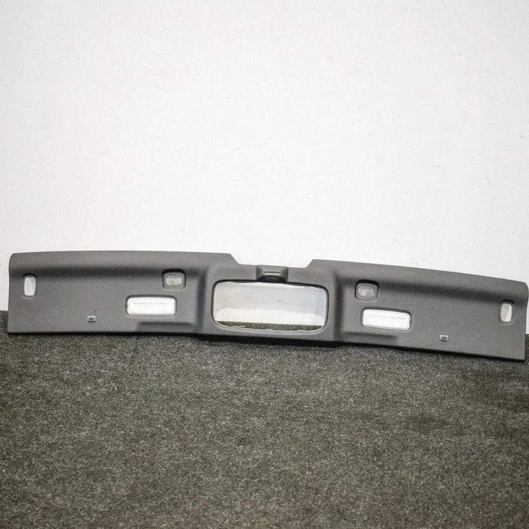 Vējstikla apdare 8V7867360D