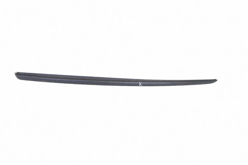 Windshield trim – Audi Q5 SQ5 FY (2017-2025)