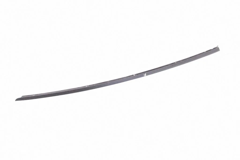 Windshield trim 4G0854327B