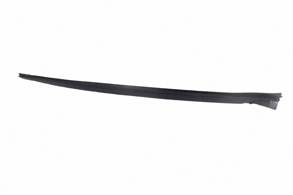 Listwa szyby przedniej – BMW Seria 3 G20 G21 (2019-)