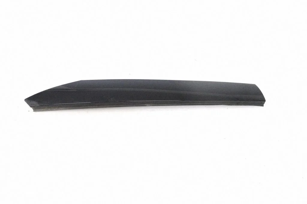 Windshield trim 7197820
