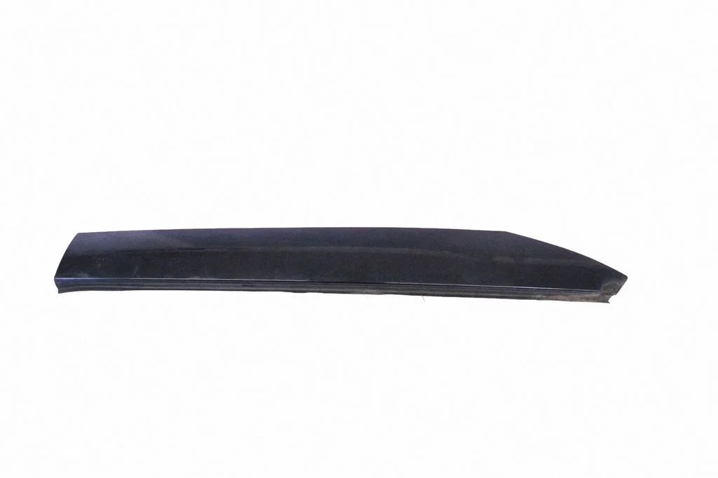 Windshield trim 7197819