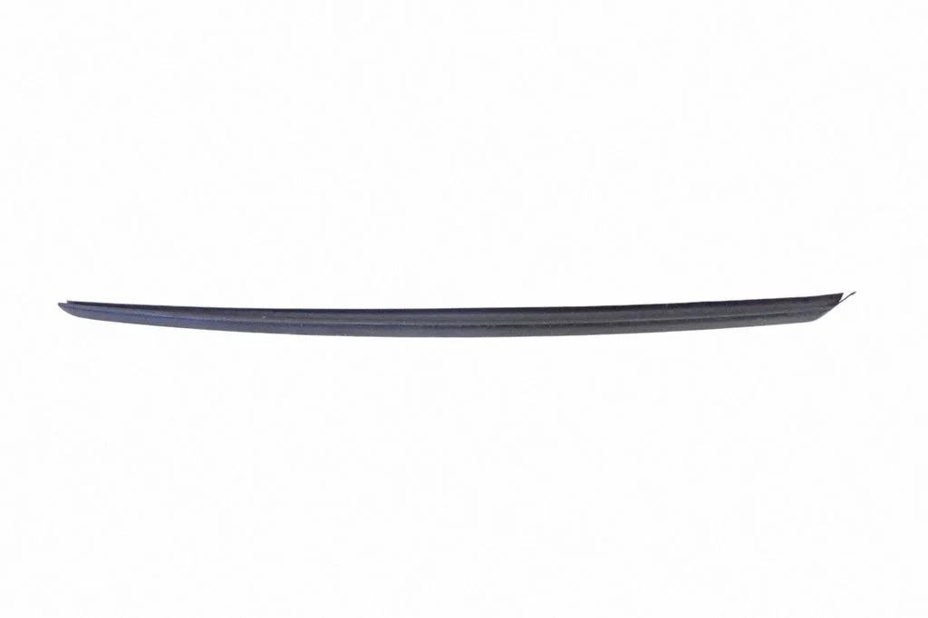 Windshield trim 8W0854328C