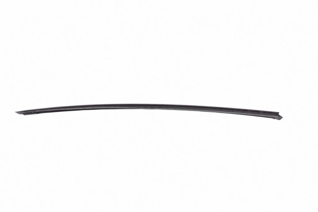 Esiklaasi liist 4G0854327B