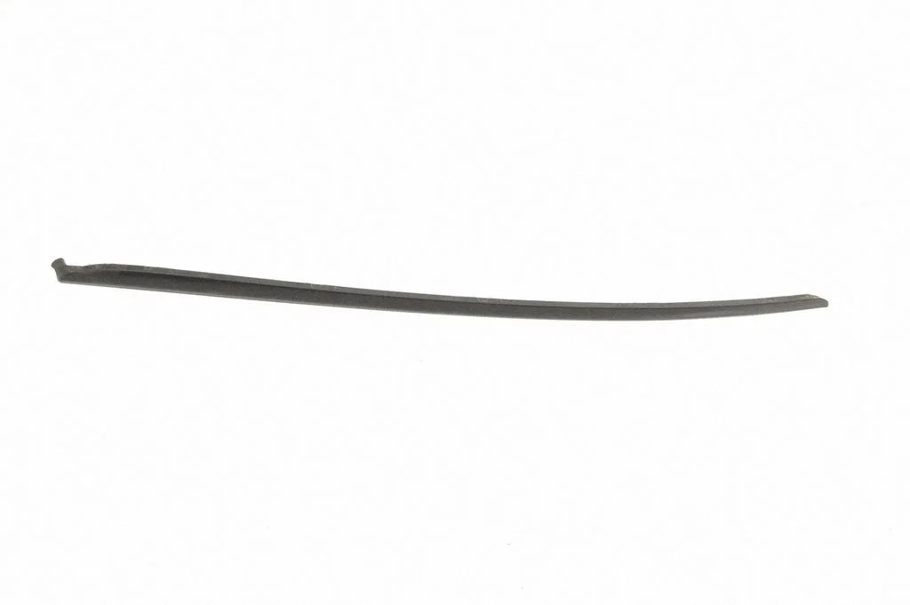 Listwa szyby przedniej – Audi A4 Allroad B8 (2008-2016)