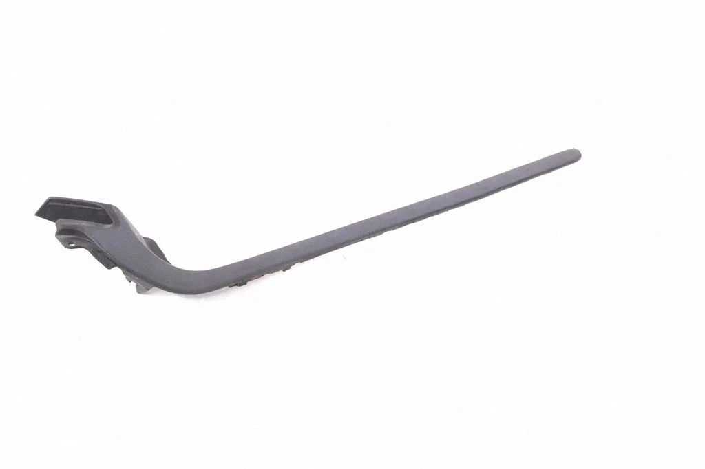 Windshield trim 57010163AO