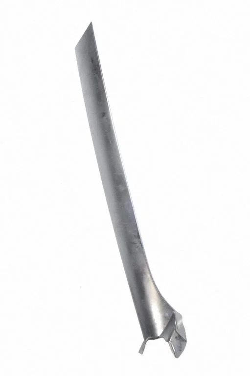 Vējstikla apdare DCB00315