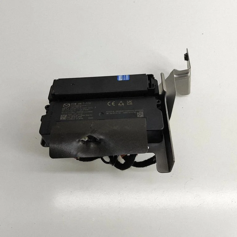 Telefoni juhtplokk DPTJ67CM0A