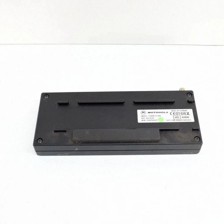 Phone control unit/module 910RYUE829 – Lexus LS UCF20 (1995-2001)