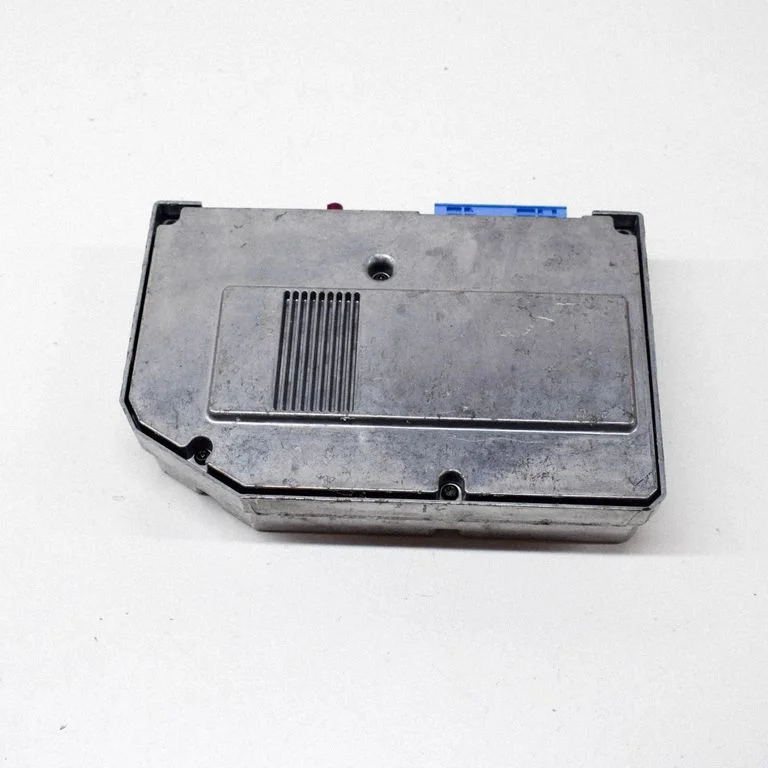 Telefona vadības bloks T2AUD30707