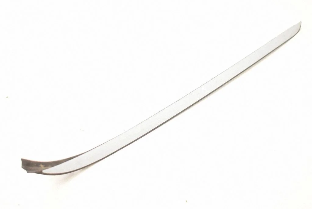 Windshield trim 7173263