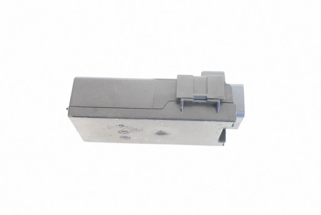Telefona vadības bloks 5MXN815A03