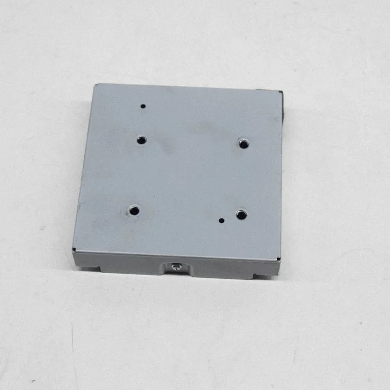 Video modulis 284A15SA4A