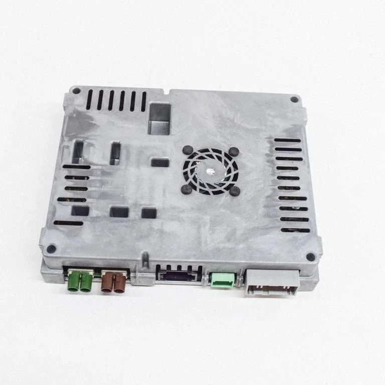 Video modulis AW9314F641AF