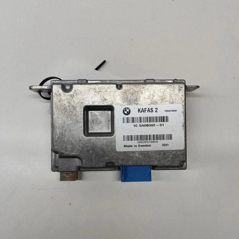 Video modulis 5A0B302