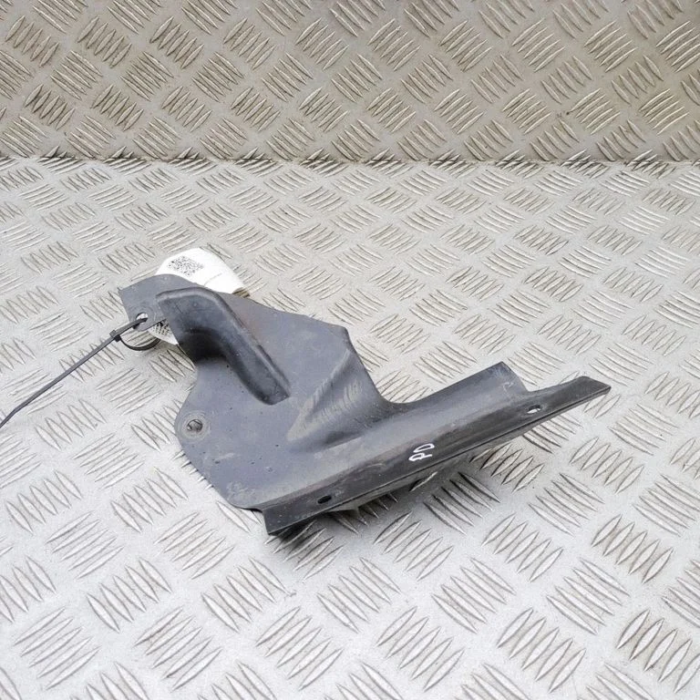 Spārna nobeiguma apdare KBB35632ZA