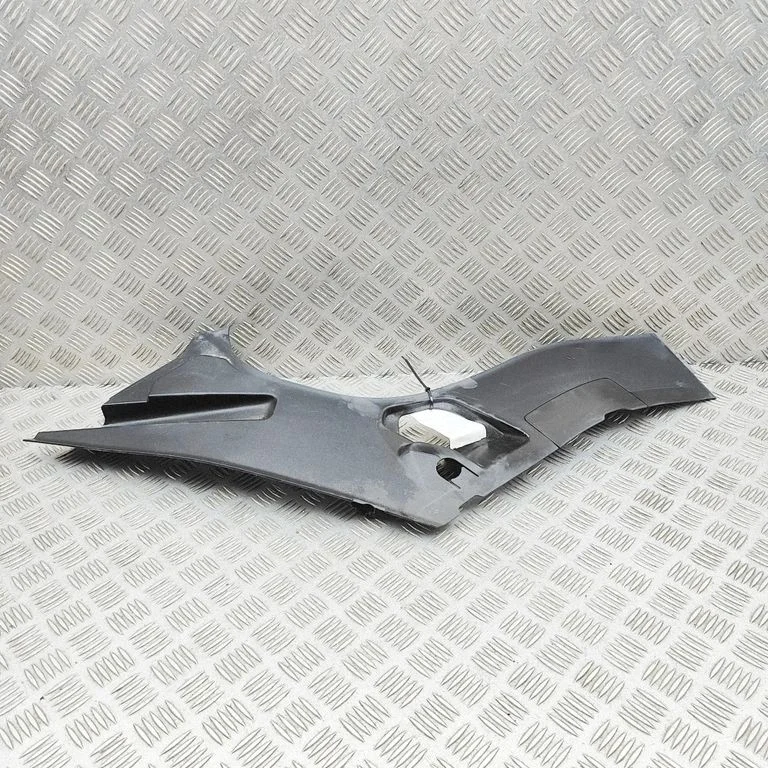 Fender end trim 95C821942A
