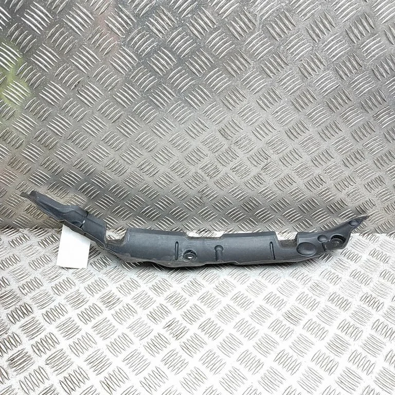 Fender end trim 83A821112 – Audi RS Q8 (2019-)