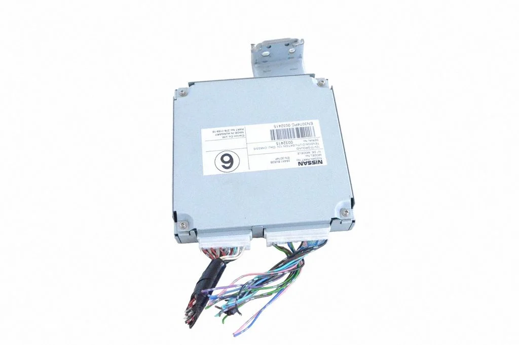Video control module 284A1BV83B