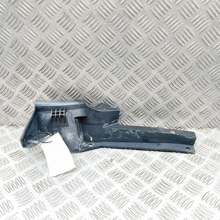 Poritiiva otsaliist SA3F5302161