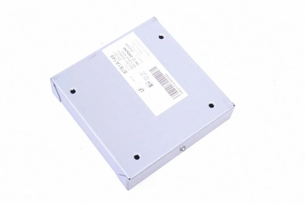 Video modulis 8781A146
