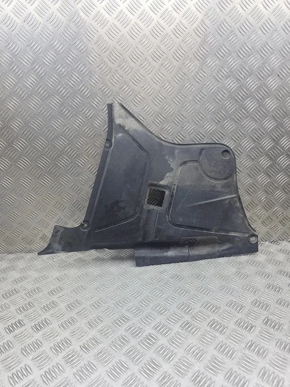 Poritiiva otsaliist A2226800207